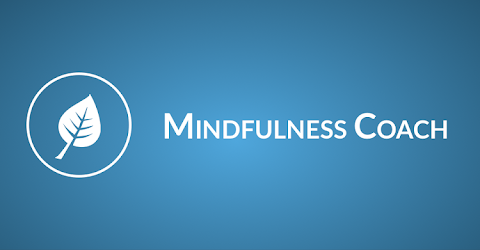 Mindfulness Coach Image