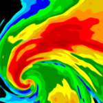 NOAA App
