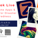 Facebook Live