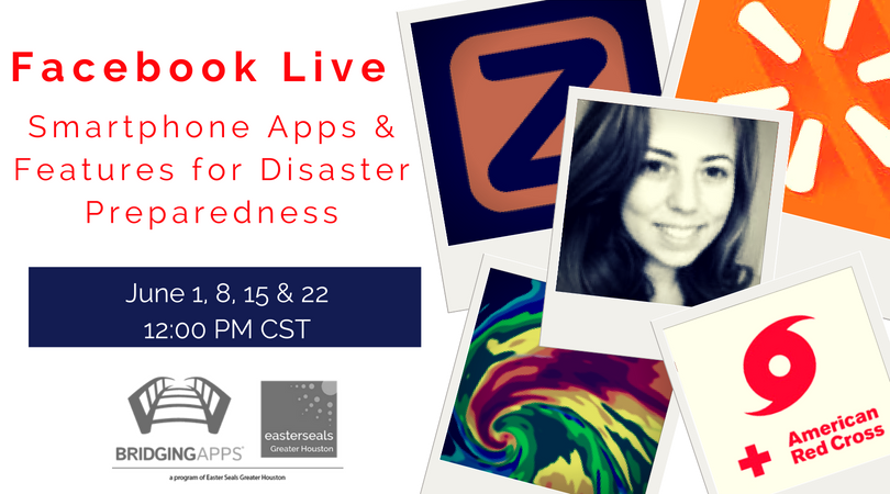 Facebook Live