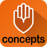 Autism iHelp – Comprehension App