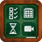 First Then Visual Schedule HD App