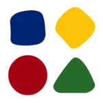 Pegs App