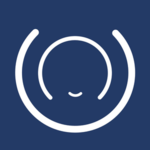 Microsoft Soundscape App