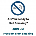 Quit Smoking Program Image