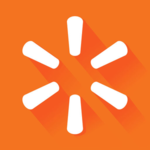 Walmart Grocery App