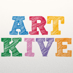 Artkive App