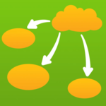 Inspiration Maps VPP App