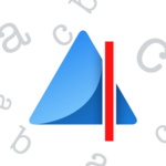 Prizmo Go App
