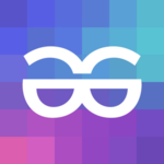 TapTapSee App