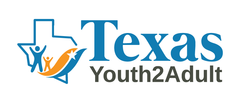 TexasYouth2Adult_Logo