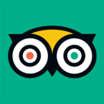 TripAdvisor App