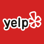 Yelp App