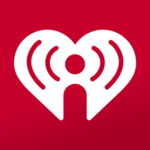 iheartradio app
