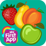 Families 2 App