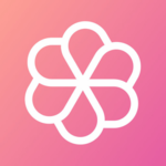 Mind Journey App