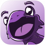 Jabberwocky App