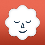 Stop, Breathe, Think App