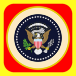 US Presidents App