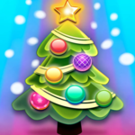 Christmas Tree App
