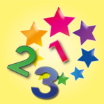 Special Numbers App