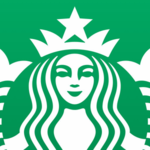 Starbucks App