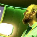 Smart Home Demo