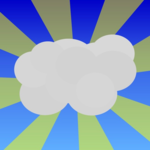 What the Forecast App