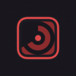 Blackbox App
