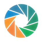 KNFB Reader