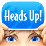 Head's Up