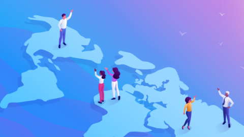marco polo app graphic