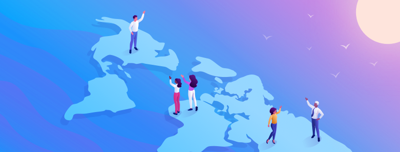 marco polo app graphic