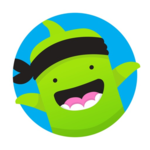 ClassDojo App