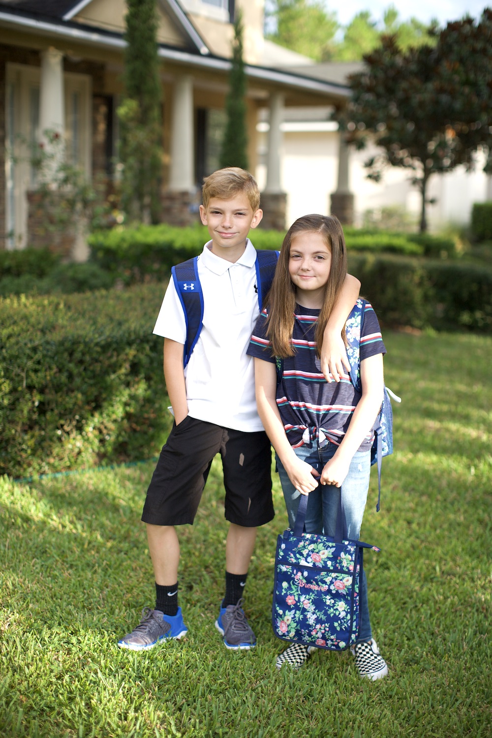 Back To School Image