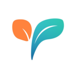 OurPact App