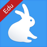 Shadow-Puppet-Edu