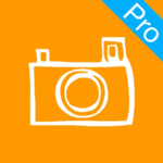SnapType Pro App