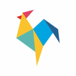Rooster Money App