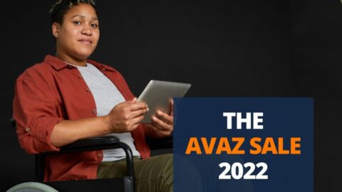 Avaz-blog-feature-image-3
