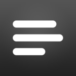Lire App