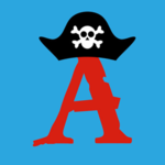 Articulation Hunt App