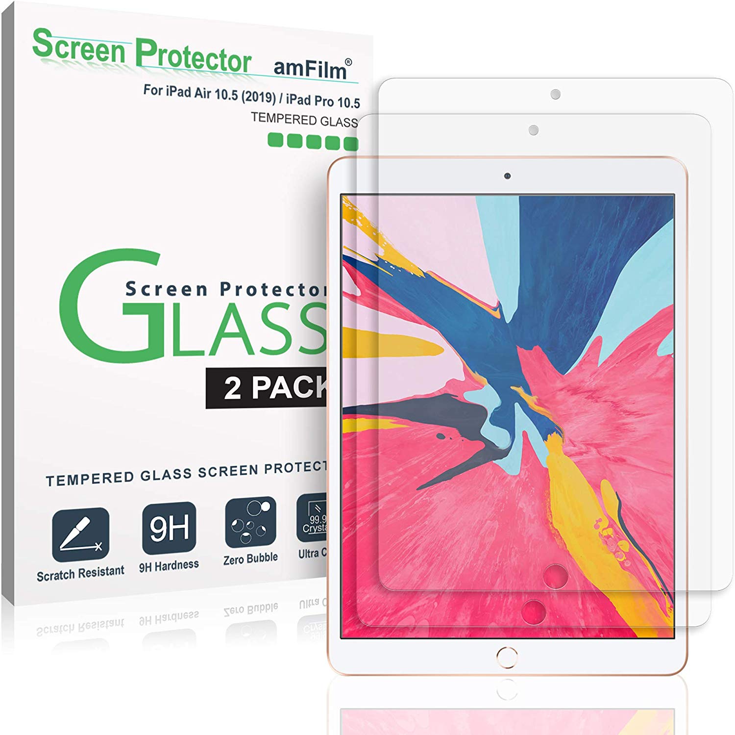 Screen Protector