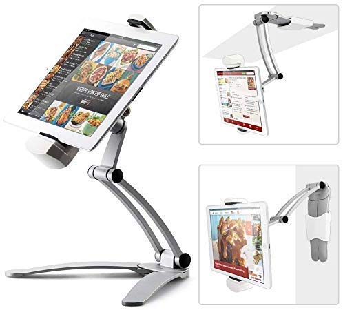 Tablet Mount