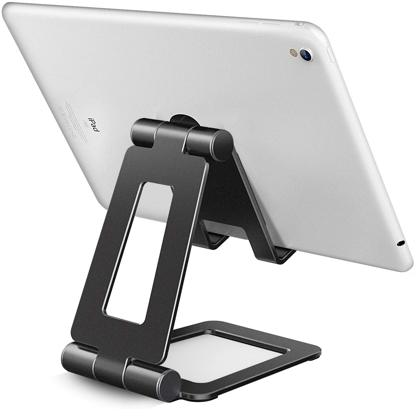 iPad-Stand