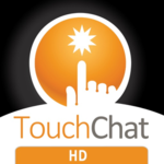 TouchChat HD