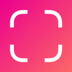 Unlox App