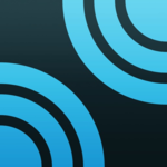 Airfoil
