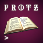 Frontz App