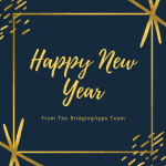 Happy-New-Year image